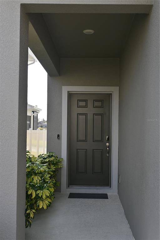 225 ABERDEEN STREET, DAVENPORT, FL — photo 4 of 28
