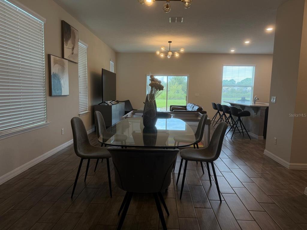 225 ABERDEEN STREET, DAVENPORT, FL — photo 5 of 28