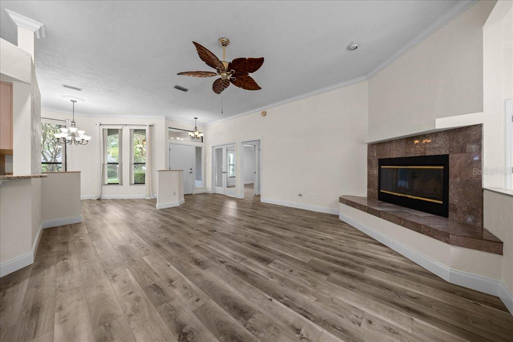 915 SW 82ND TERRACE, GAINESVILLE, FL — photo 2 of 30