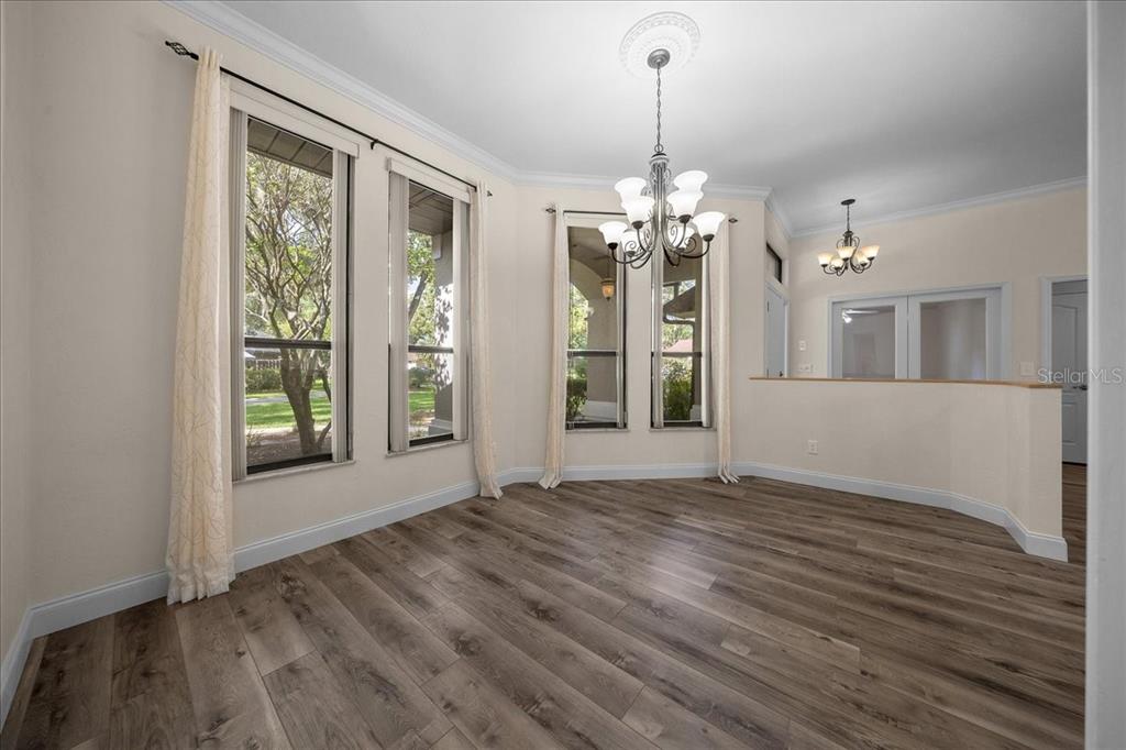 915 SW 82ND TERRACE, GAINESVILLE, FL — photo 3 of 30