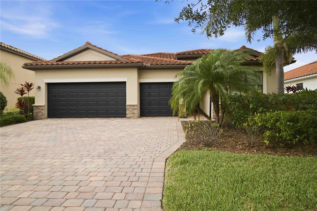 13422 SAW PALM CREEK TRAIL