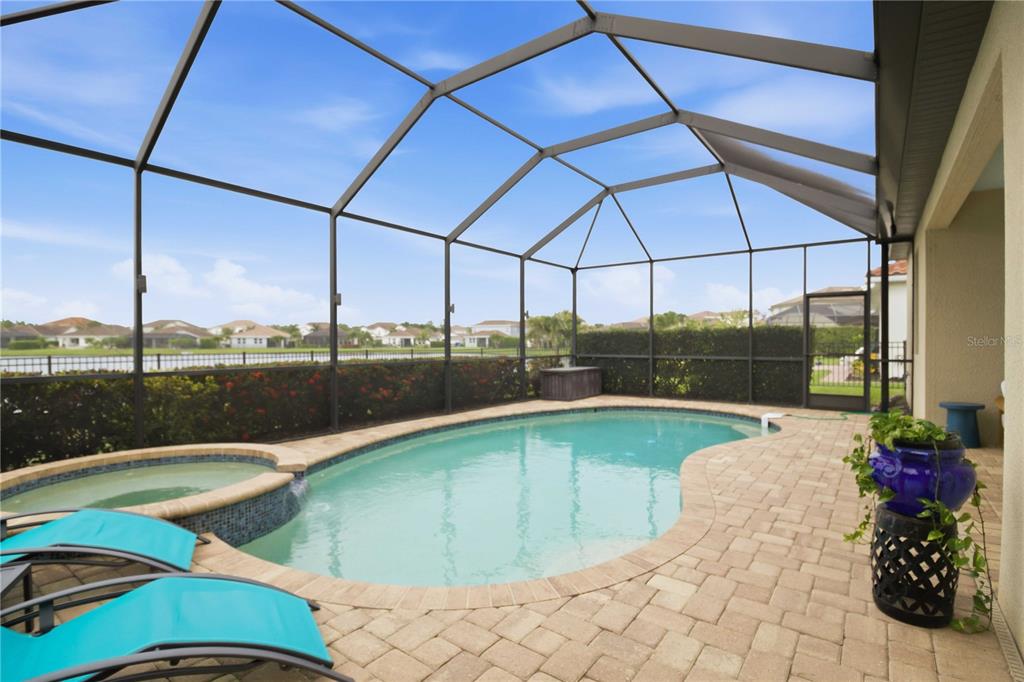 13422 SAW PALM CREEK TRAIL