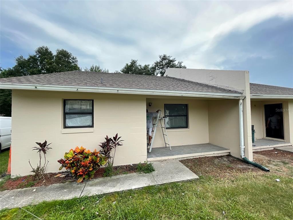 3622 WILLOW OAK ROAD