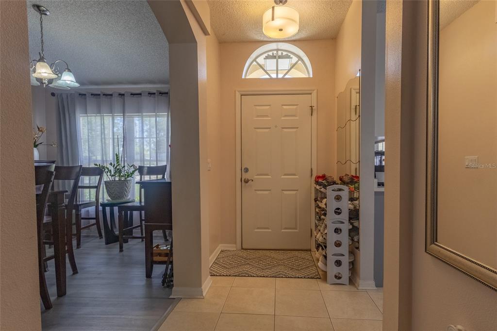14 ETHEL LANE, PALM COAST, FL — photo 3 of 26