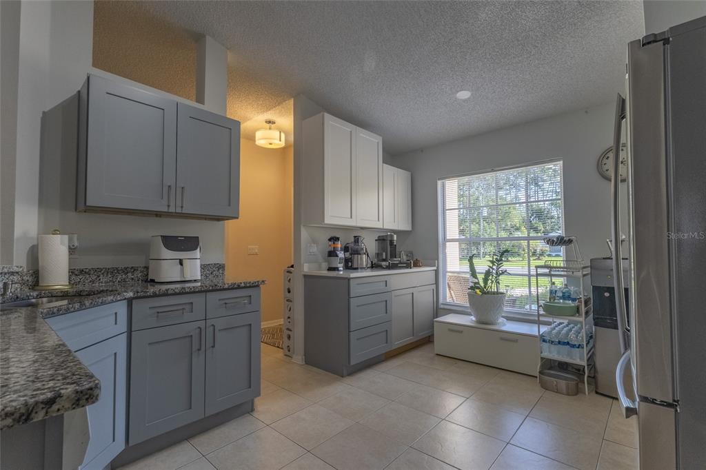 14 ETHEL LANE, PALM COAST, FL — photo 4 of 26