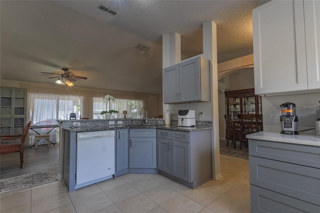 14 ETHEL LANE, PALM COAST, FL — photo 5 of 26