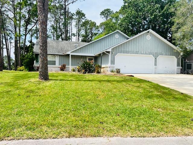 22 WEIDNER PLACE
