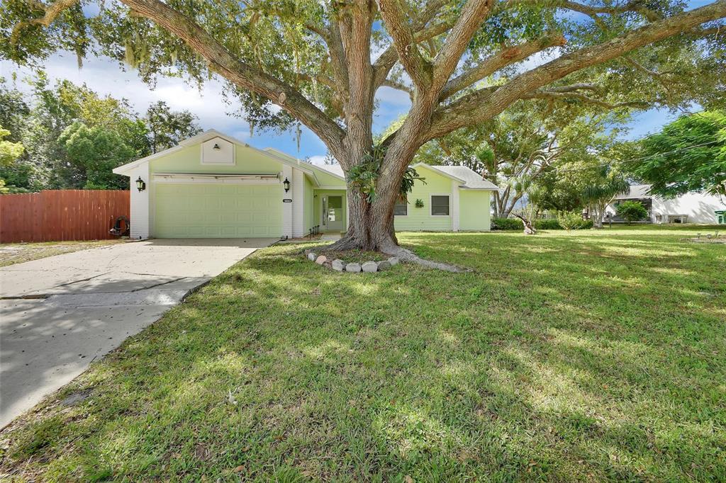 2893 MALDIVE COURT