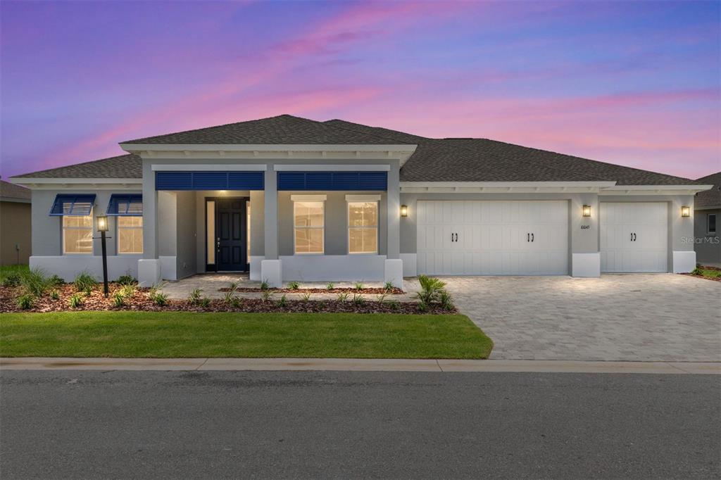 10045 SW 82ND PLACE ROAD