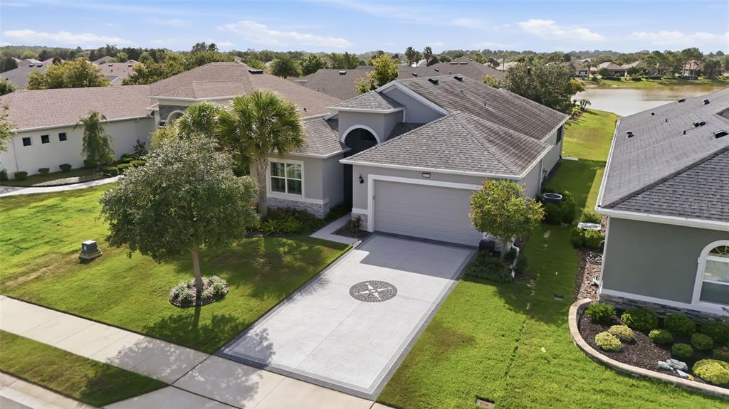 8707 PROVIDENCE CT