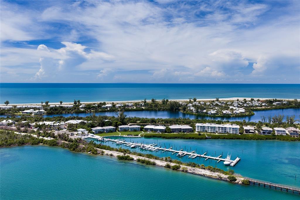 5854 GASPARILLA ROAD UNIT M23, BOCA GRANDE, FL — photo 2 of 30