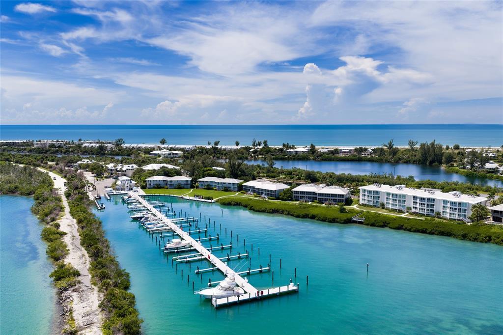 5854 GASPARILLA ROAD UNIT M23, BOCA GRANDE, FL — photo 3 of 30