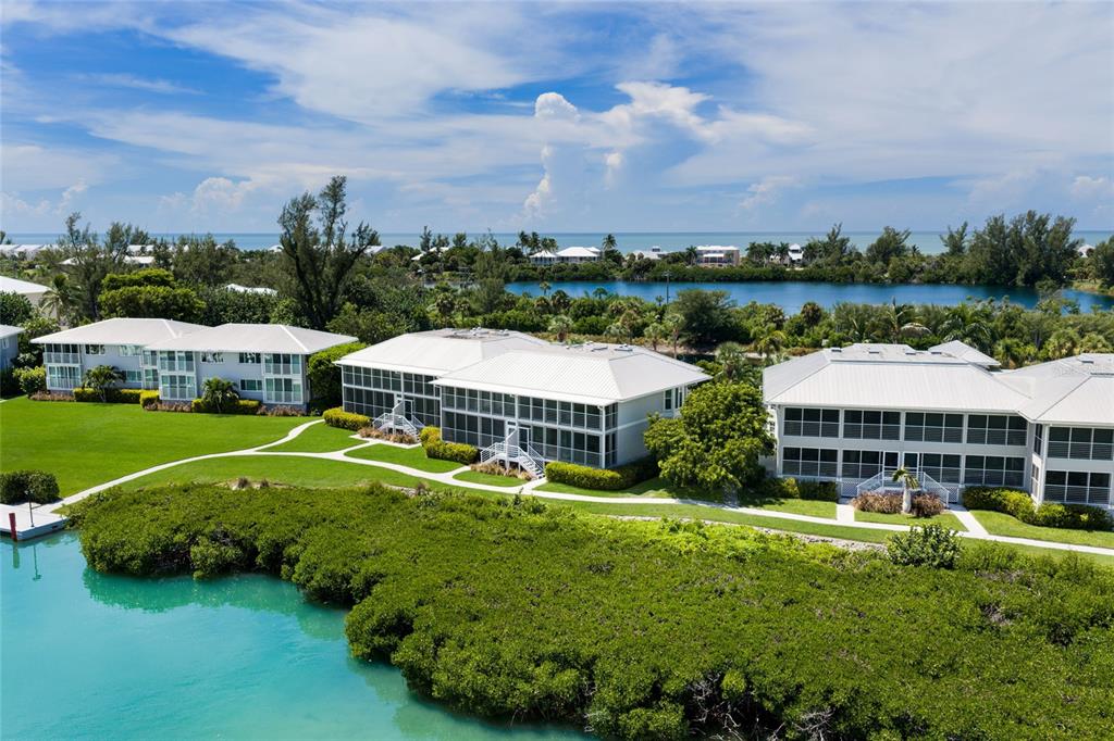 5854 GASPARILLA ROAD UNIT M23, BOCA GRANDE, FL — photo 4 of 30