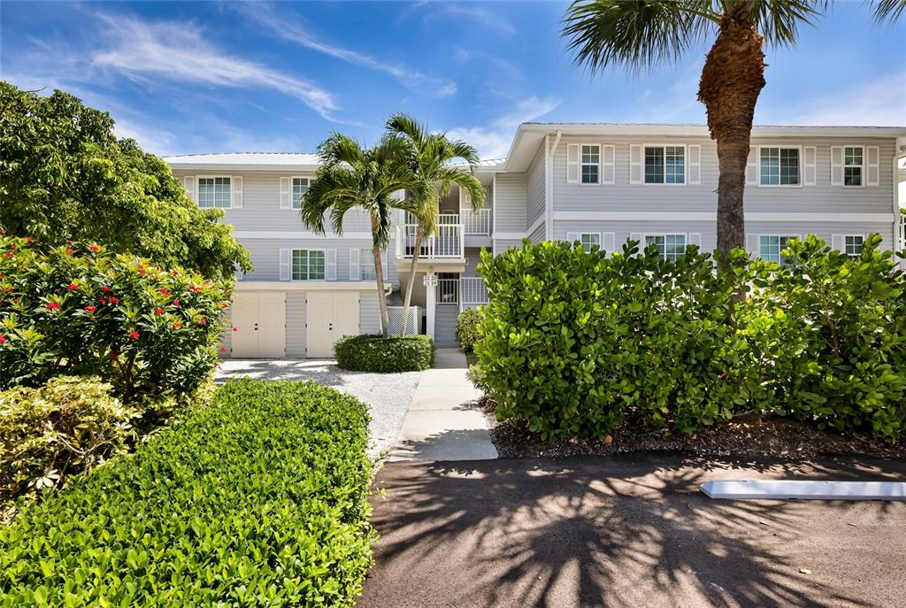 5854 GASPARILLA ROAD UNIT M23, BOCA GRANDE, FL — photo 5 of 30