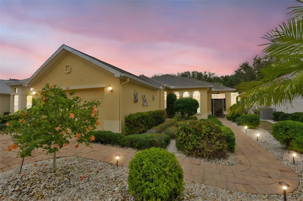 1118 EMERALD DUNES DRIVE