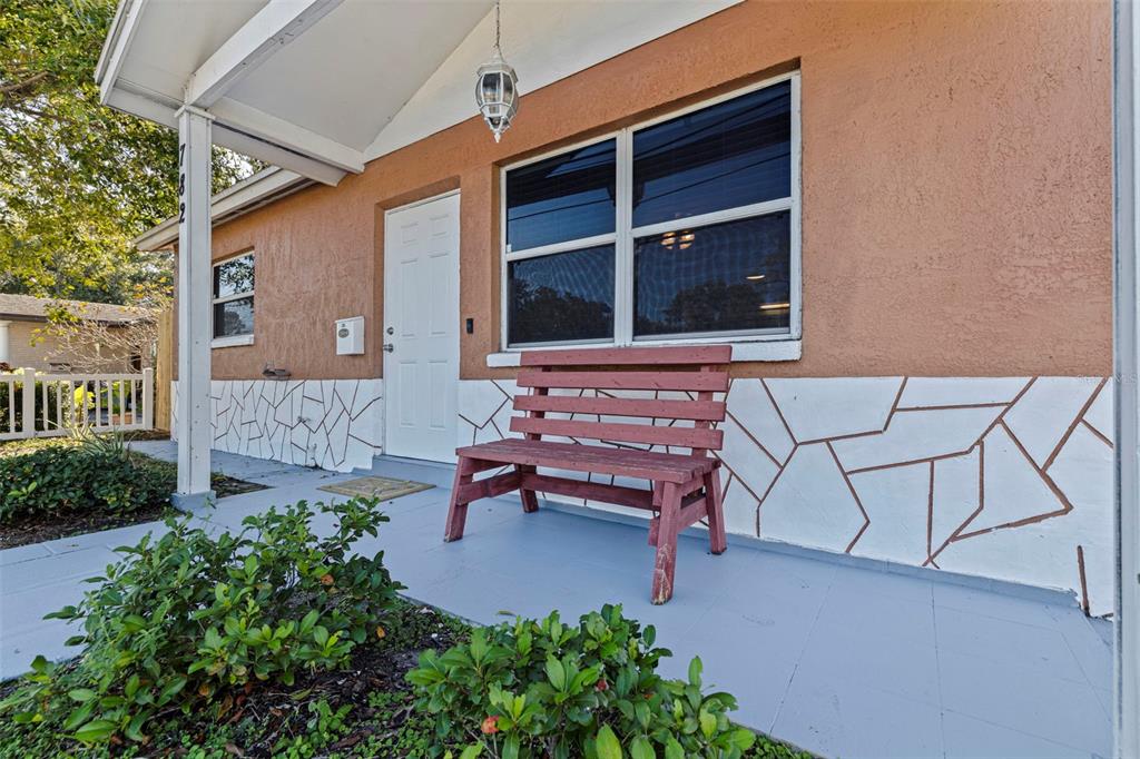 782 62ND AVENUE N, ST PETERSBURG, FL — photo 3 of 50