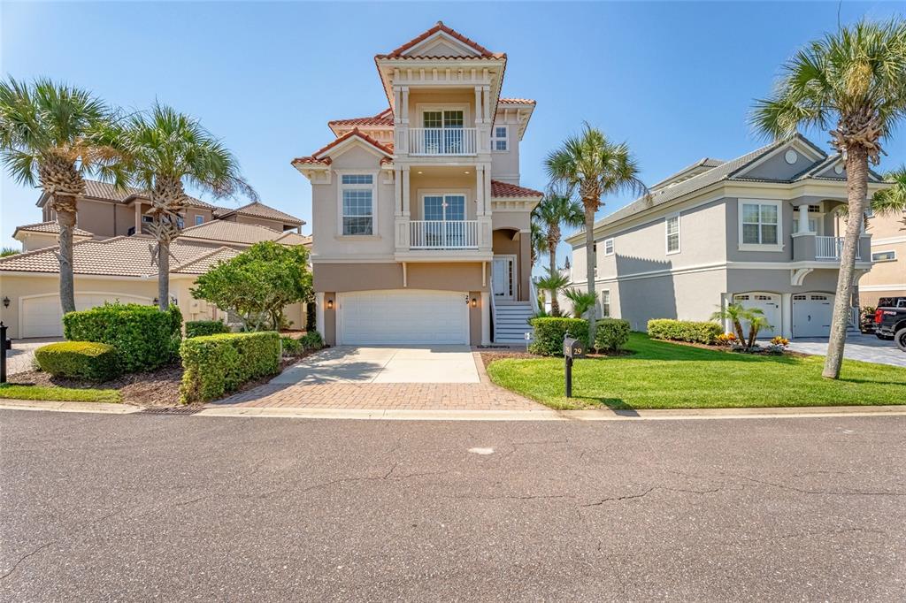 29 NORTHSHORE AVENUE