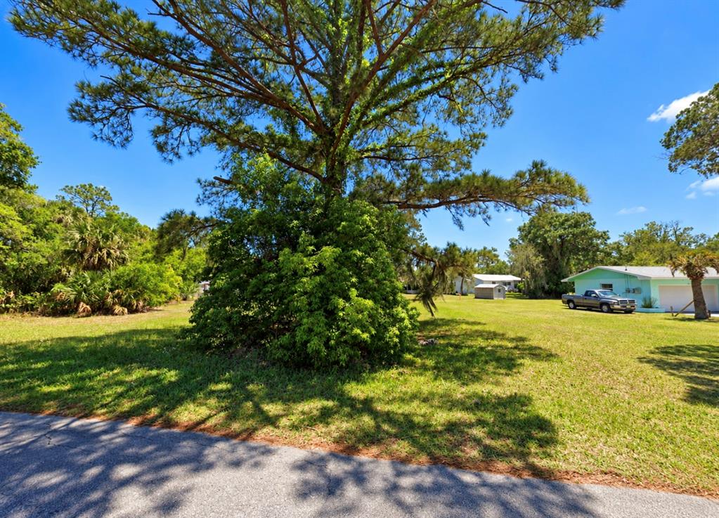 725 N AFTERGLOW CIRCLE, CRYSTAL RIVER, FL — photo 2 of 2