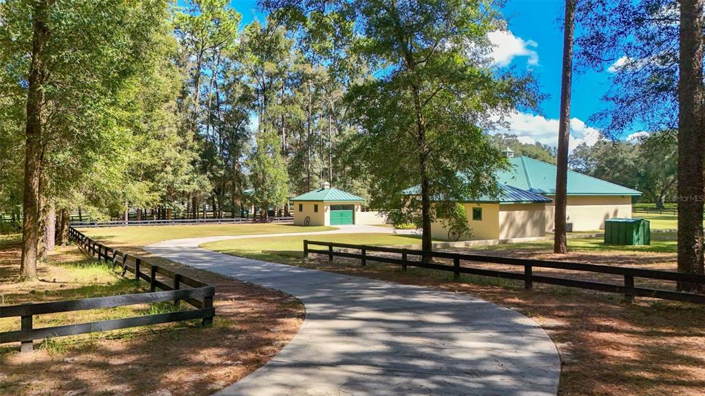 3 CARRY BACK ROAD, OCALA, FL — photo 5 of 30