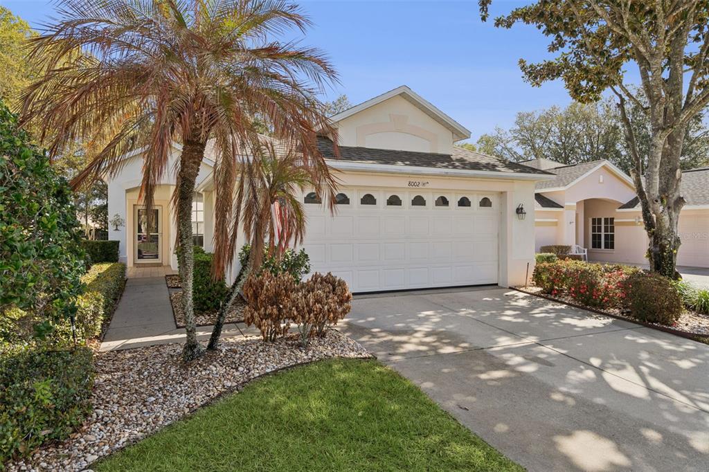 8002 ARCADIAN COURT