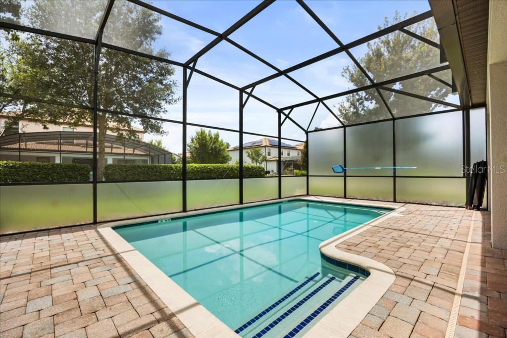 1449 ROLLING FAIRWAY DRIVE, DAVENPORT, FL — photo 4 of 30