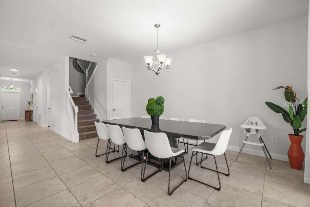 1449 ROLLING FAIRWAY DRIVE, DAVENPORT, FL — photo 5 of 30