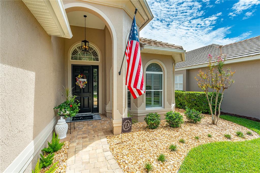 520 SOTHEBY WAY, DEBARY, FL — photo 5 of 30