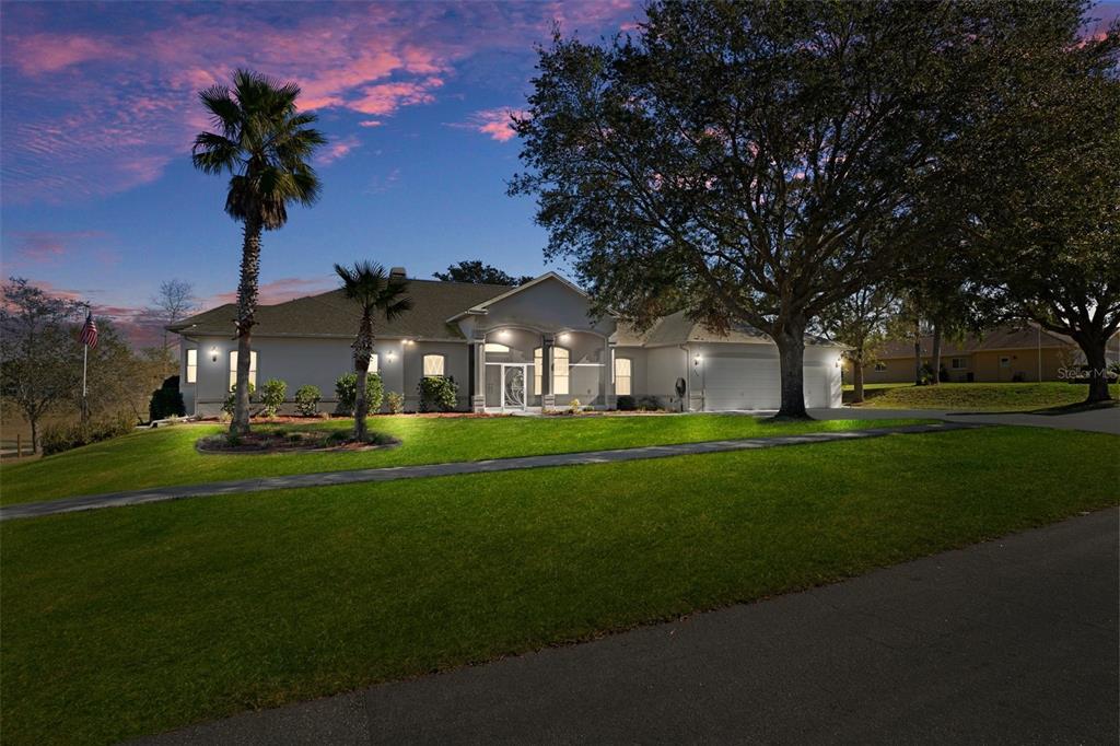 456 DIAMOND DRIVE