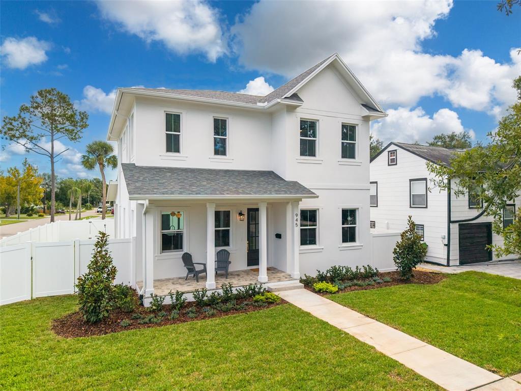 945 29TH STREET N, ST PETERSBURG, FL — photo 2 of 43