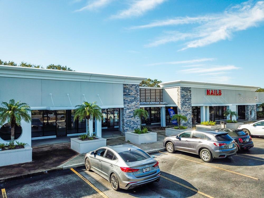 7421 MANATEE AVENUE W UNIT 7453