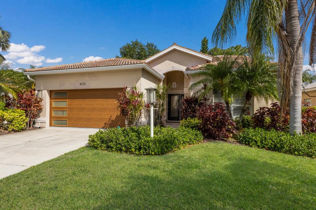 4435 BEAUCHAMP COURT