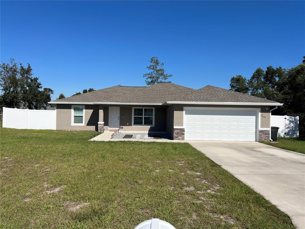 2839 SW 147TH STREET