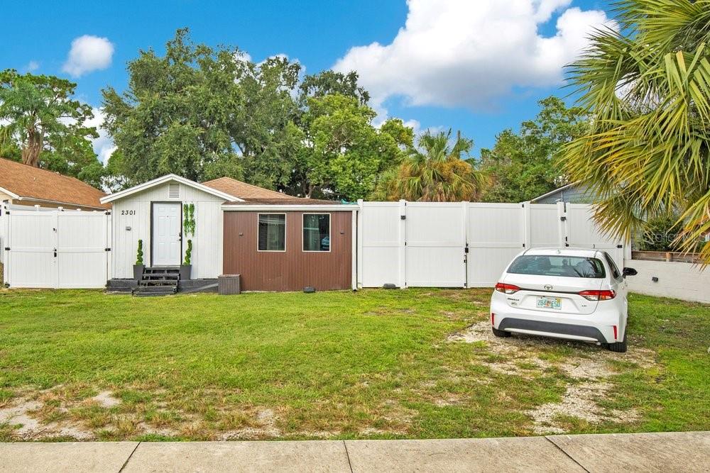 2301 DRAKE DRIVE, ORLANDO, FL — photo 2 of 30
