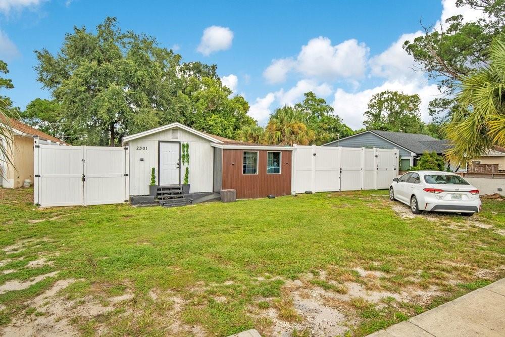 2301 DRAKE DRIVE, ORLANDO, FL — photo 3 of 30