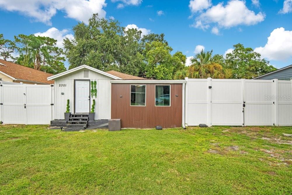 2301 DRAKE DRIVE, ORLANDO, FL — photo 4 of 30