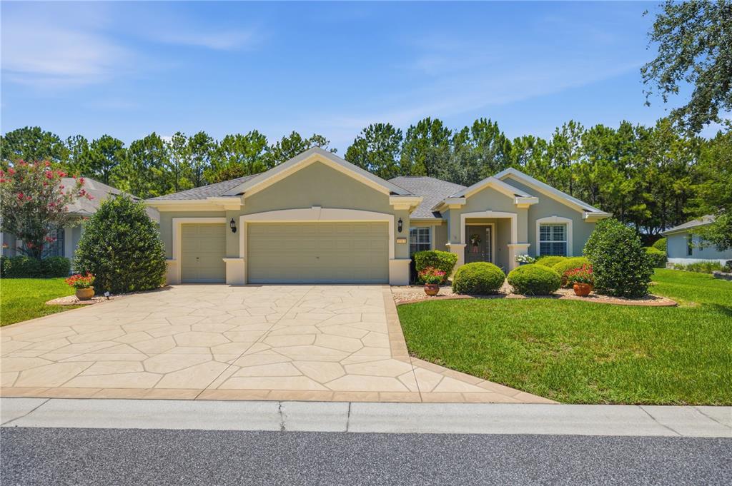 9383 SW 71ST LOOP