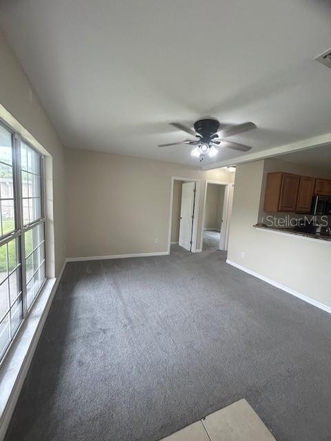 106 GARRISON DRIVE, SANFORD, FL — photo 2 of 17