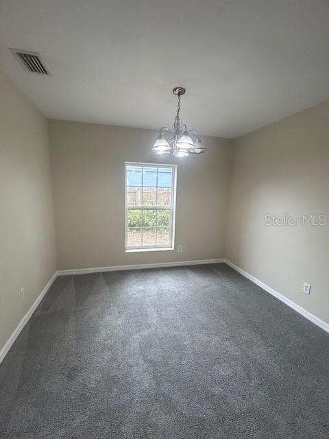 106 GARRISON DRIVE, SANFORD, FL — photo 3 of 17