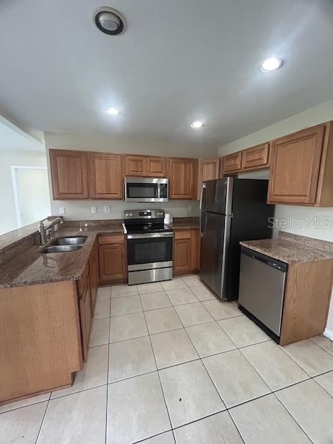 106 GARRISON DRIVE, SANFORD, FL — photo 4 of 17