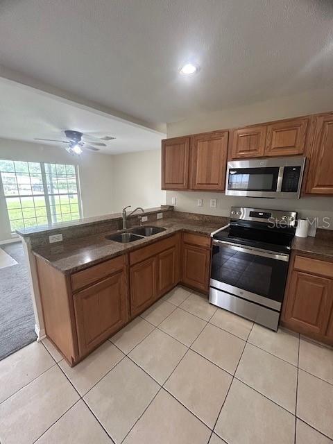 106 GARRISON DRIVE, SANFORD, FL — photo 5 of 17
