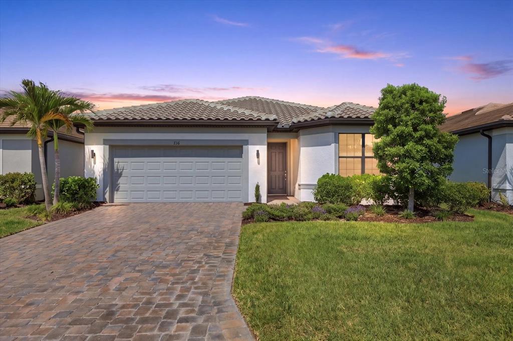 726 GADWALL COURT