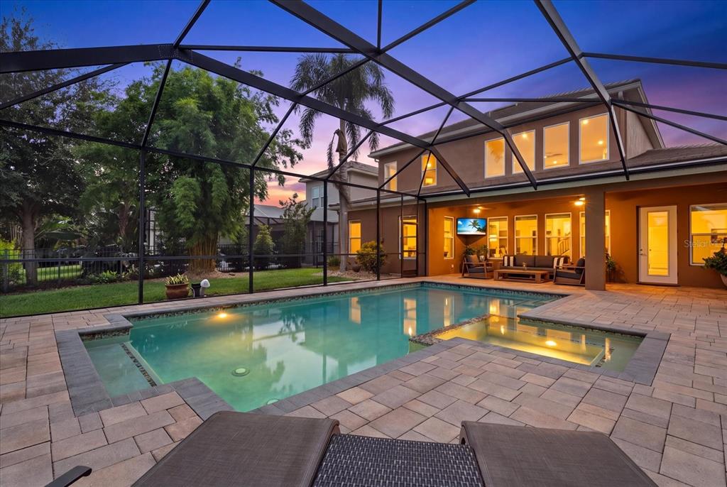 4812 ROYAL DORNOCH CIRCLE, BRADENTON, FL — photo 3 of 61