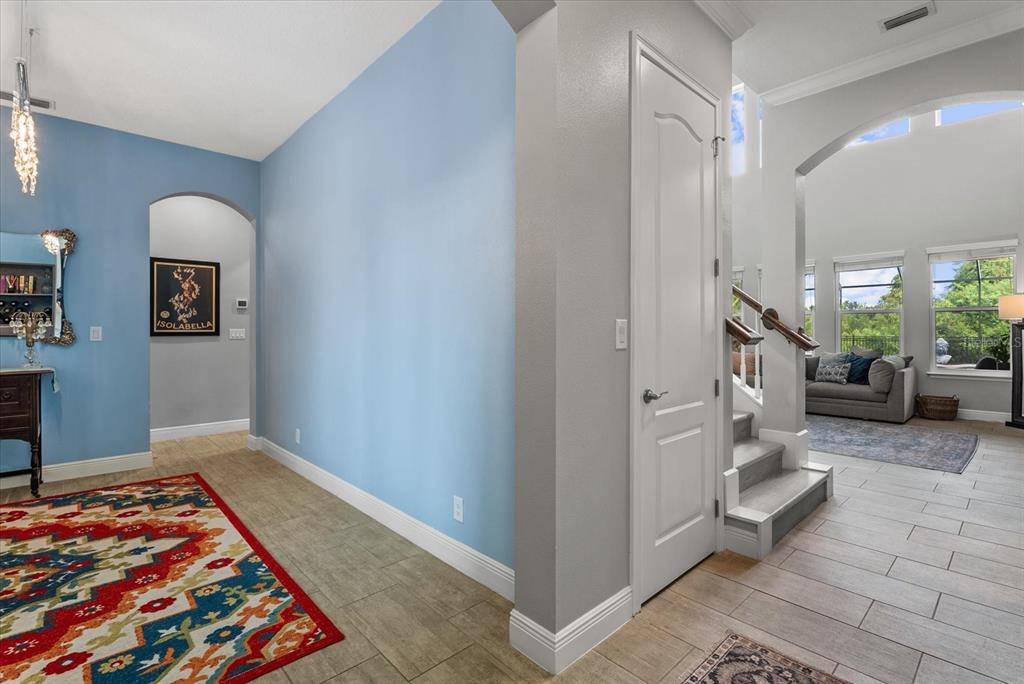 4812 ROYAL DORNOCH CIRCLE, BRADENTON, FL — photo 5 of 61