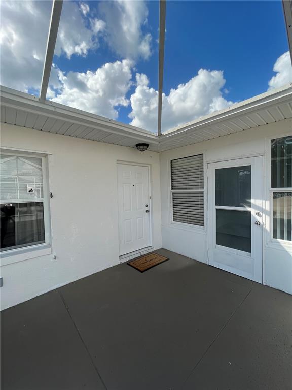 1111 APPLE TERRACE