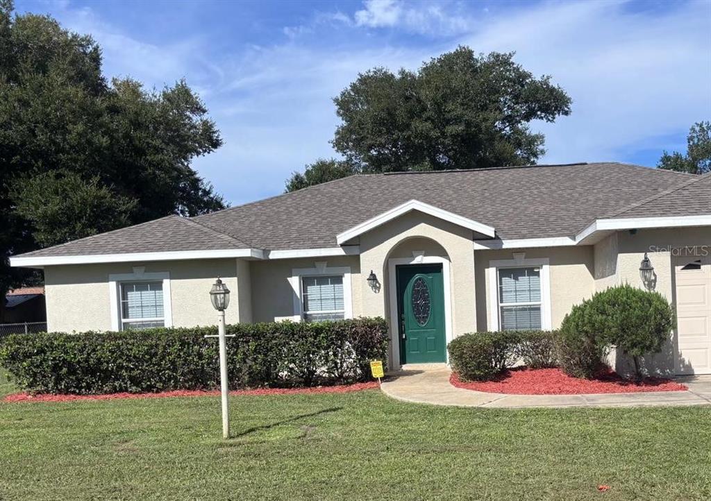 3931 HARLANDO AVENUE, SEBRING, FL — photo 2 of 30