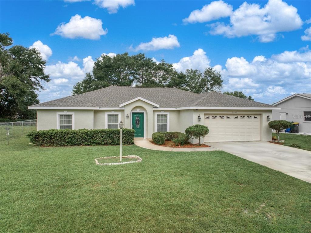 3931 HARLANDO AVENUE, SEBRING, FL — photo 3 of 30