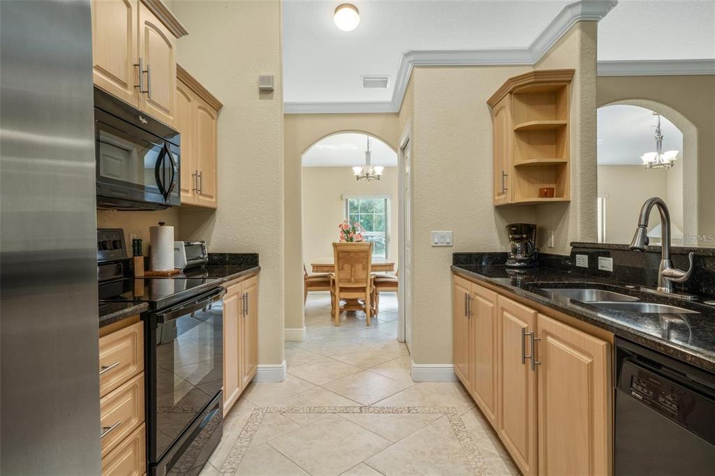 3931 HARLANDO AVENUE, SEBRING, FL — photo 5 of 30