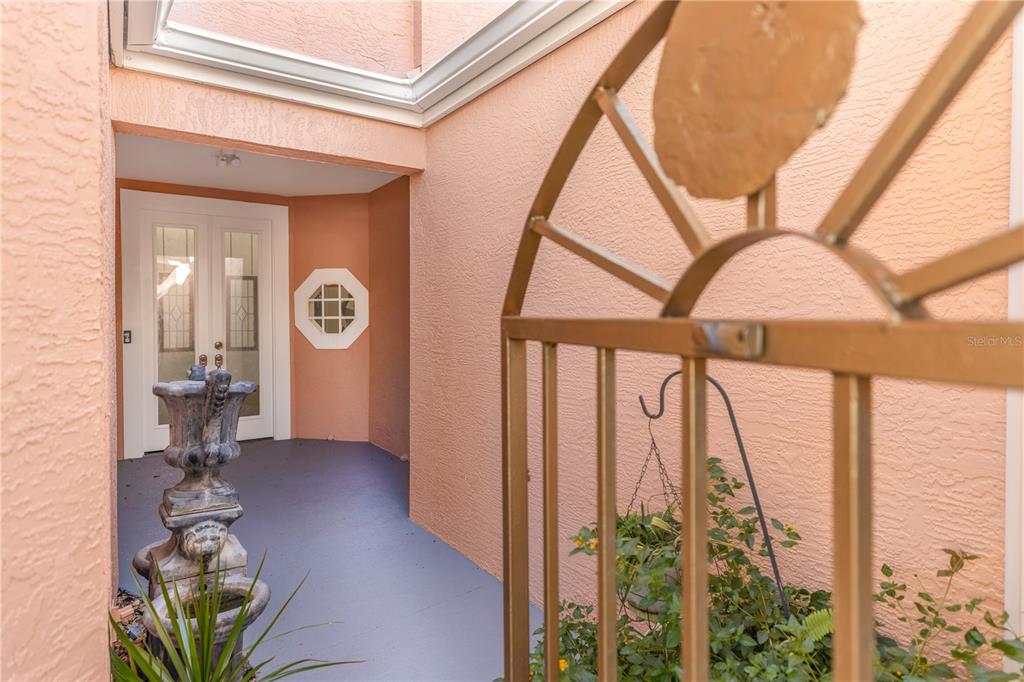 8023 SAINT ANDREWS WAY, MOUNT DORA, FL — photo 4 of 30