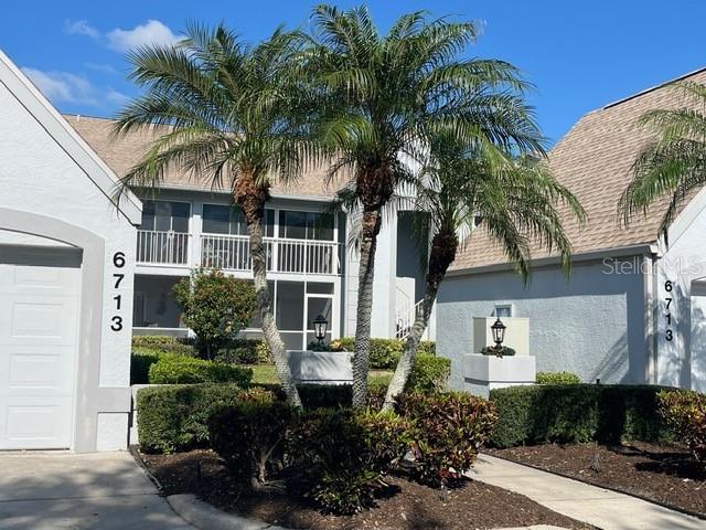 6713 STONE RIVER RD UNIT 203