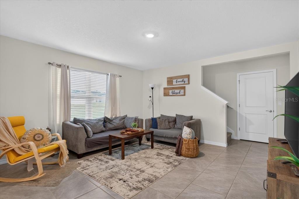 17123 NW 177TH TERRACE, ALACHUA, FL — photo 5 of 26